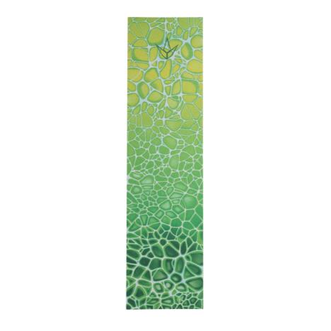 Blunt - Grip Tape - Neuron Green £7.00